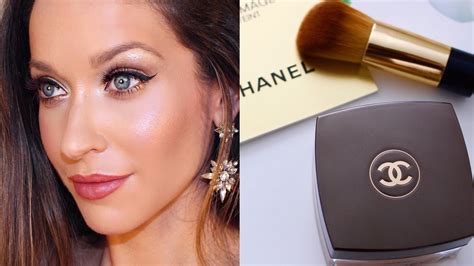 chanel sublimage foundation dupe|chanel foundation reviews.